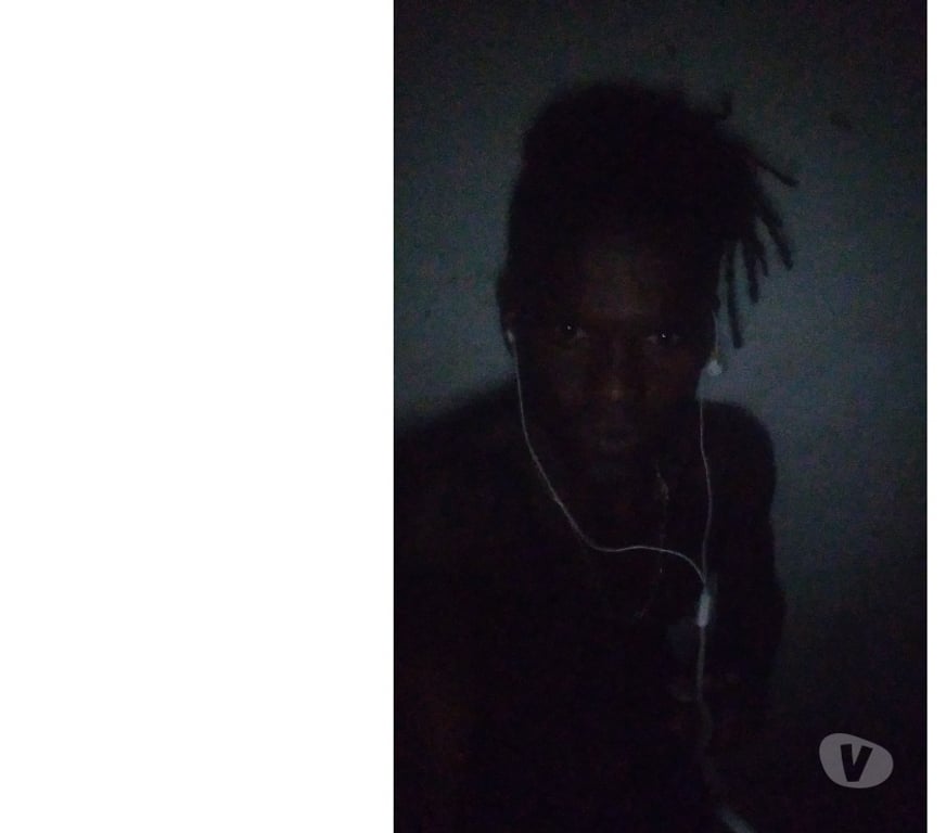 Encontros Casuais Japeri RJ - Fotos para Sou selvagem super atletico 23cn montro