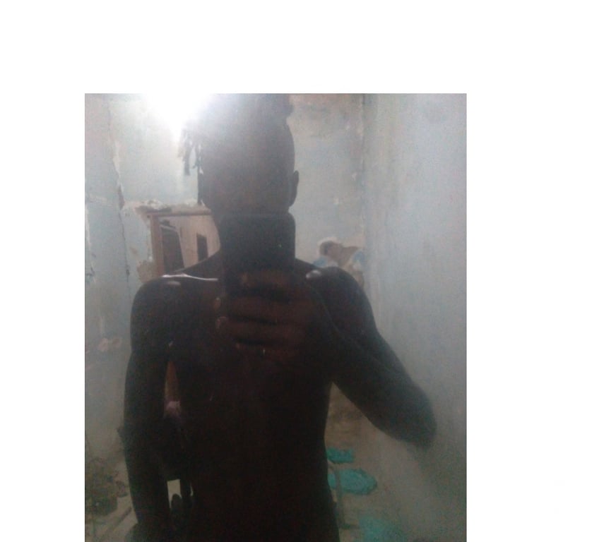 Encontros Casuais Japeri RJ - Fotos para Sou selvagem super atletico 23cn montro