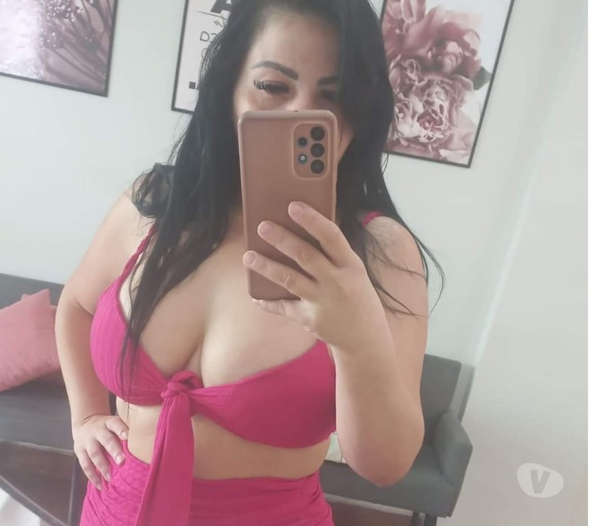 Garotas de programa aguas Lindas de Goias GO - Fotos para Lusinha maranhese