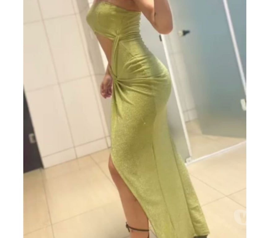 Garotas de programa Matinhos PR - Fotos para Olá tudo bem? Sou a Mar