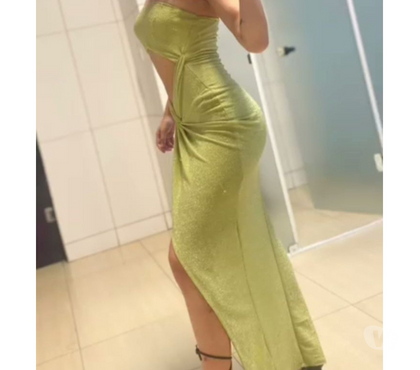 Acompanhantes - Fotos para Olá tudo bem? Sou a Mar