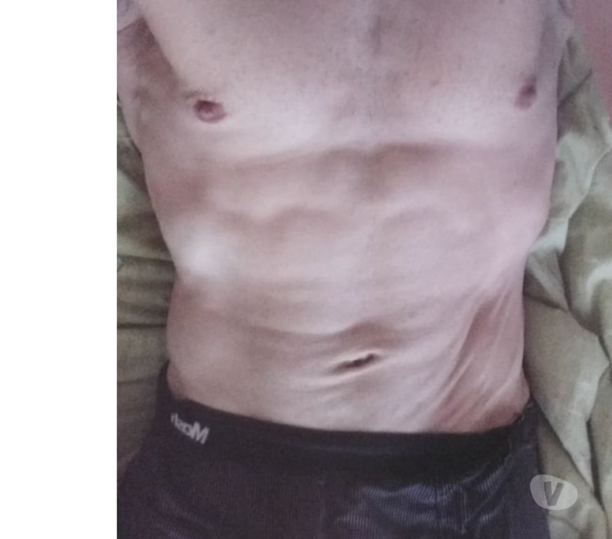 Encontros Casuais Goiania GO - Fotos para Afim de mulheres