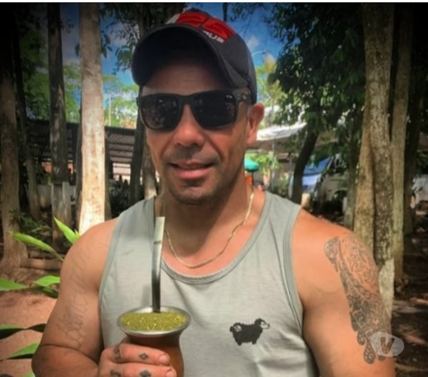 Encontros Casuais Goiania GO - Fotos para Afim de mulheres