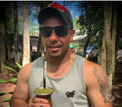 Encontros Sexuais - Fotos para Afim de mulheres