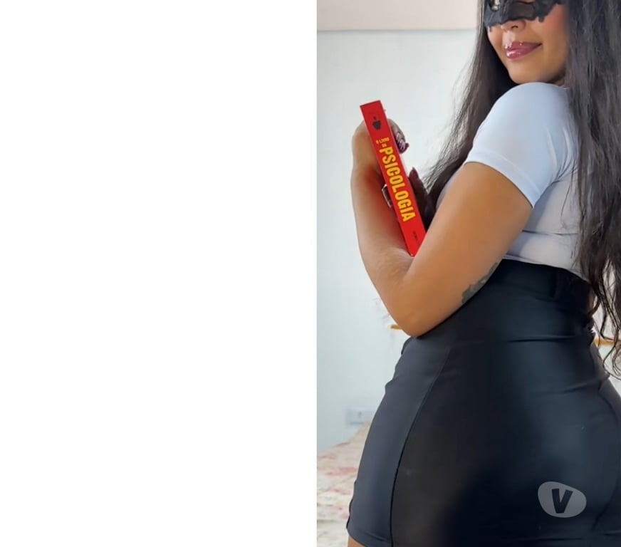 Garotas de programa Sao Luis MA Maiobão - Fotos para SOMENTE CONTEUDOS ESSE MÊS