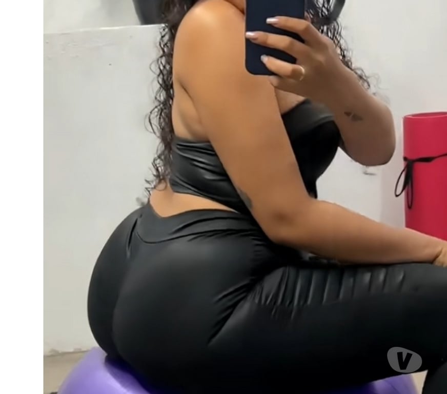 Garotas de programa Sao Luis MA Maiobão - Fotos para SOMENTE CONTEUDOS ESSE MÊS