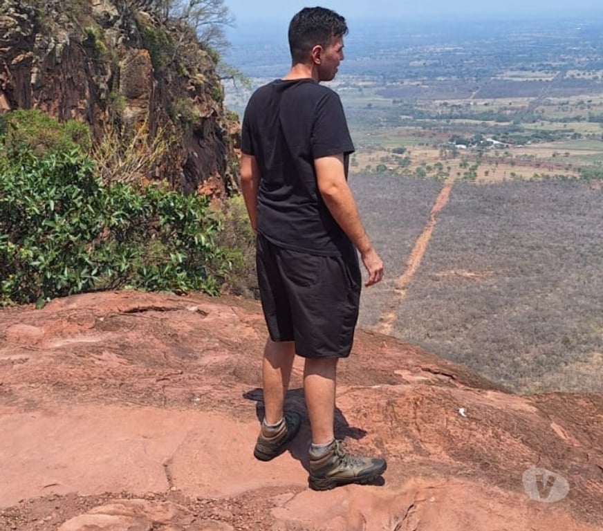 Encontros Casuais Campo Grande MS - images_alt_text Mulheres para algo casual