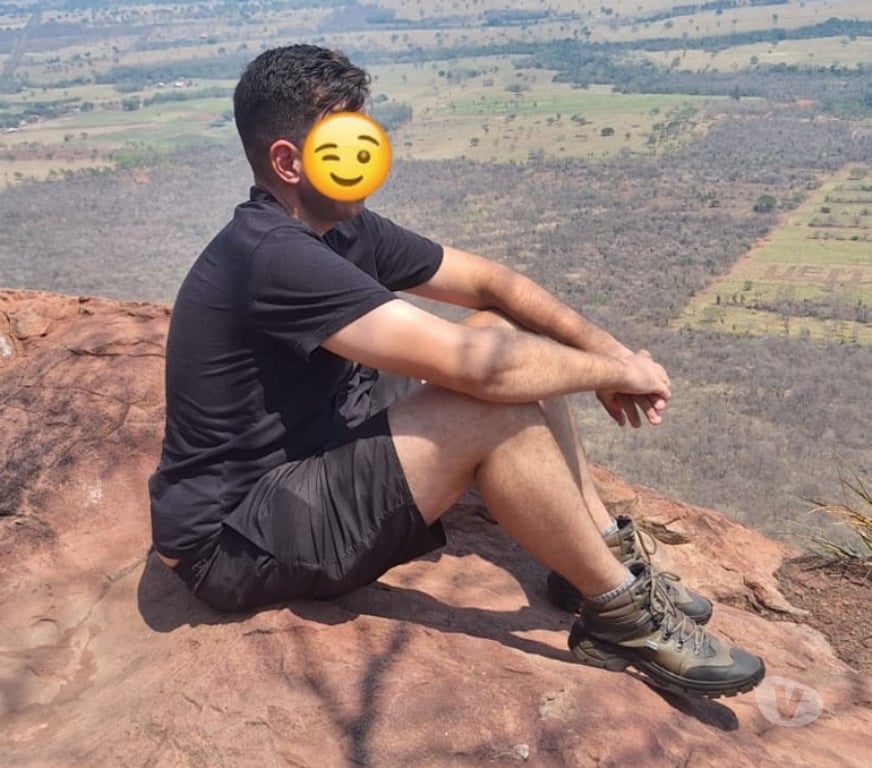 Encontros Casuais Campo Grande MS - images_alt_text Mulheres para algo casual