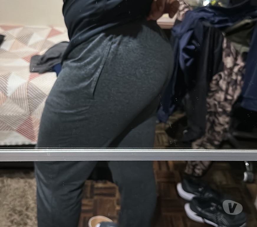 Homem procura Homem Curitiba PR Boa Vista, Curitiba - Fotos para Rabo macio pra meter sem dó