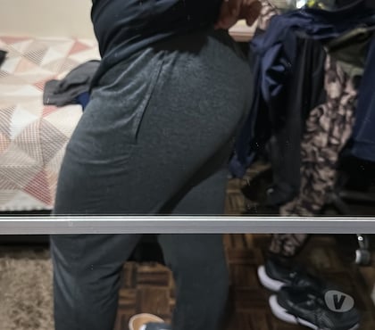 Homem procura Homem Boa Vista, Curitiba Curitiba PR - Fotos para Rabo macio pra meter sem dó