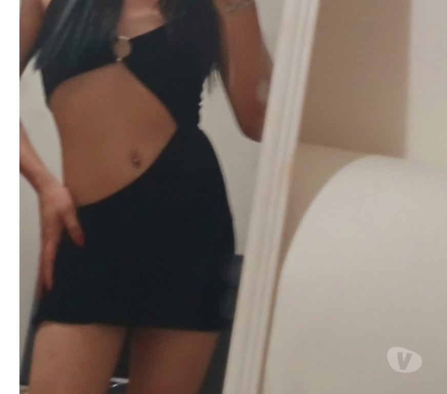 Garotas de programa Curitiba PR Matriz - Fotos para ANGEL GULOSA CDZINHA