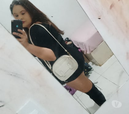 Acompanhantes - Fotos para Sexo gostoso morena