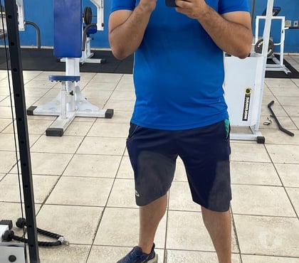 Acompanhantes masculinos - Fotos para Garoto de Programa