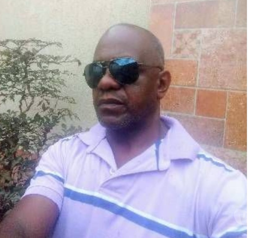 Encontros Casuais Belo Horizonte MG Outros Bairros Belo Horizonte MG - Fotos para ENCONTRO CASUAL, COM MULHER