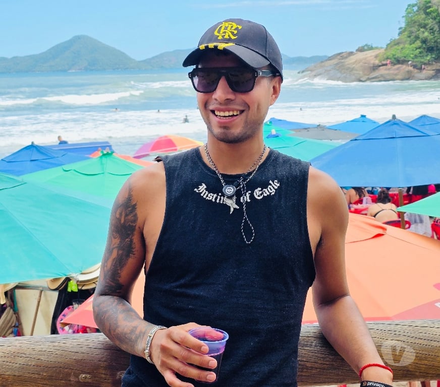 Acompanhantes masculinos Sao Paulo SP Socorro - Fotos para 🇦🇷dot 20cm 🍆