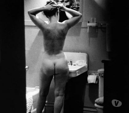 Encontros Casuais Brotas, Salvador Salvador BA - Fotos para Em busca de uma amizade feminina