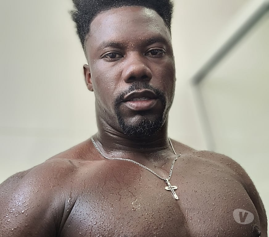 Encontros Casuais Palhoca SC - Fotos para Bahiano em busca de aventura