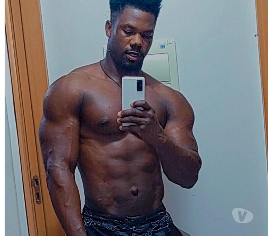 Encontros Casuais Palhoca SC - Fotos para Bahiano em busca de aventura