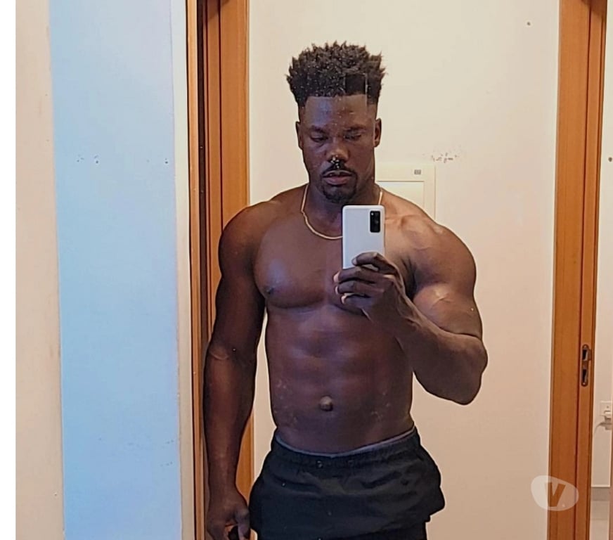 Encontros Casuais Palhoca SC - Fotos para Bahiano em busca de aventura