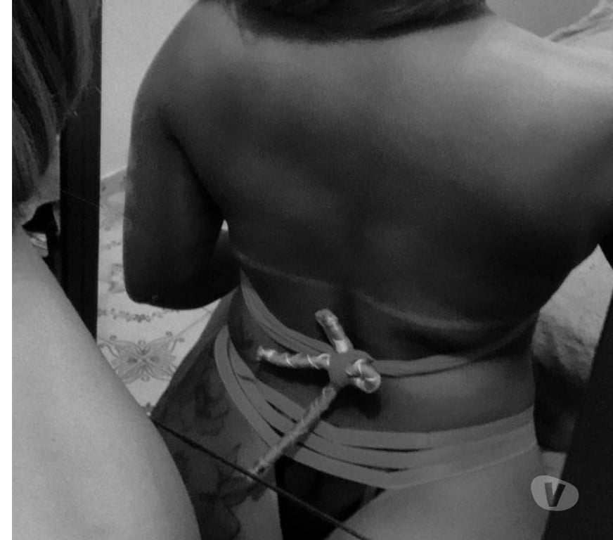 Garotas de programa Rio das Ostras RJ - Fotos para Rapidinha 80 venha se deliciar