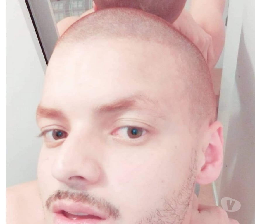 Acompanhantes masculinos Sao Paulo SP Santo Amaro - Fotos para Cavaleiro ruivo, esportista, estudante de economia