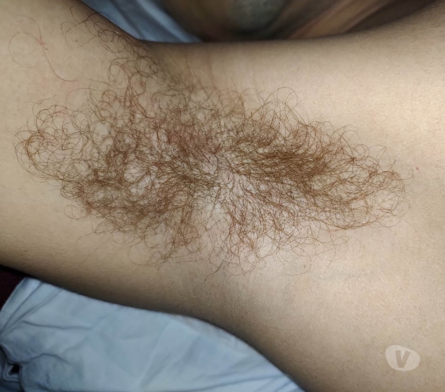 Acompanhantes masculinos Sao Paulo SP Santo Amaro - Fotos para Cavaleiro ruivo, esportista, estudante de economia