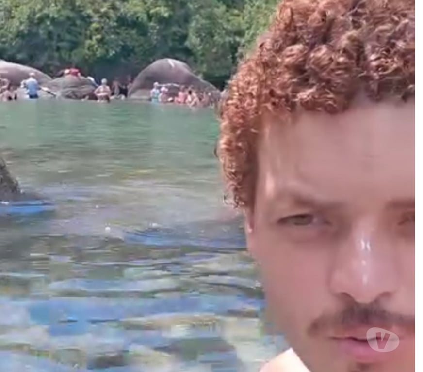 Acompanhantes masculinos Sao Paulo SP Santo Amaro - Fotos para Cavaleiro ruivo, esportista, estudante de economia