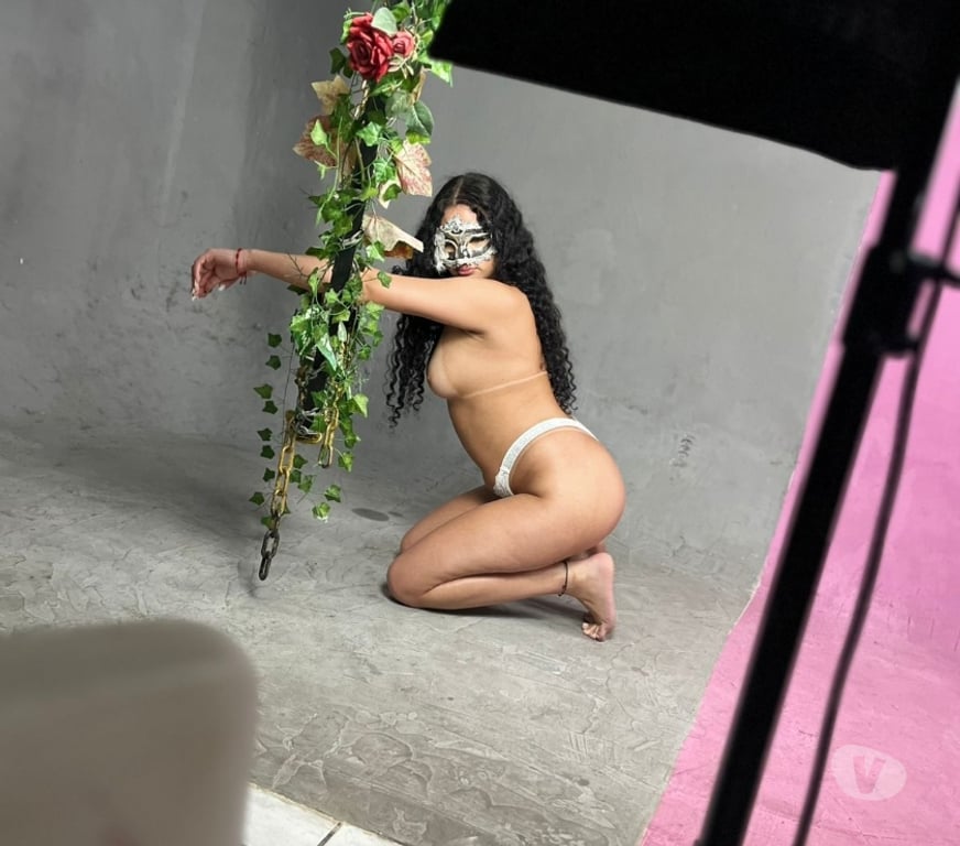 Garotas de programa Santa Maria Sul RS - Fotos para MIRELLA ESTILO NAMORADINHA ((( COM LOCAL )))