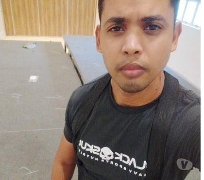 Encontros Casuais Natal Leste Natal RN - Fotos para Procuro mulher para bancar 💰