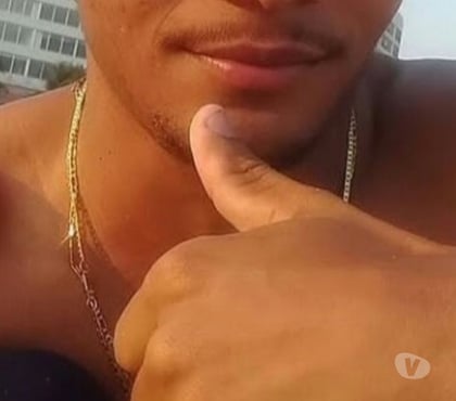 Encontros Sexuais - Fotos para Prazer pra elas