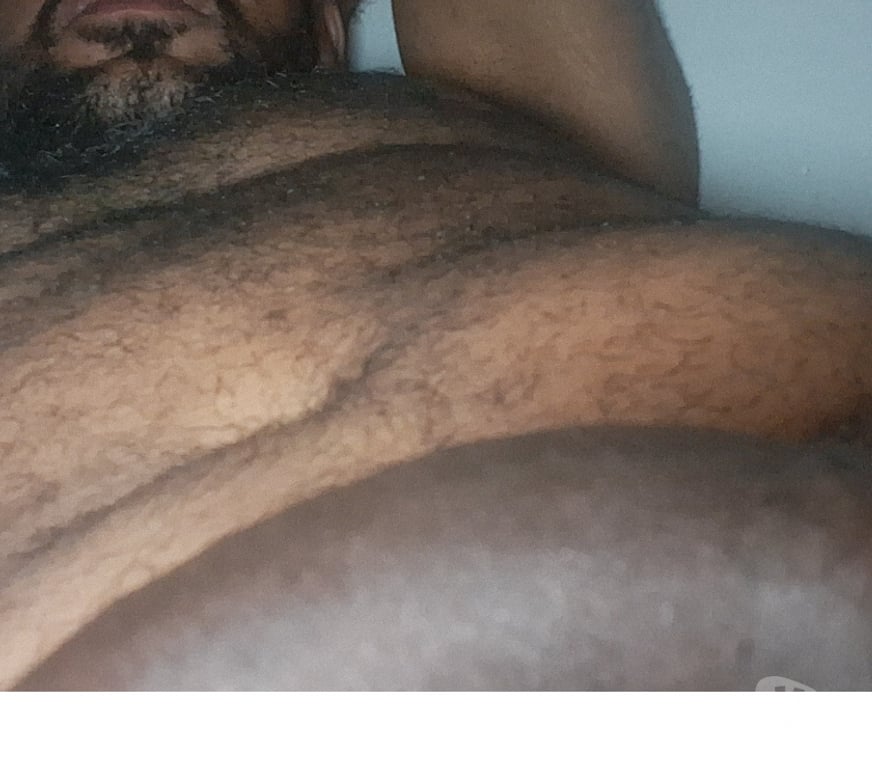 Encontros Casuais Lauro de Freitas BA - Fotos para Procuro Novas Amizades