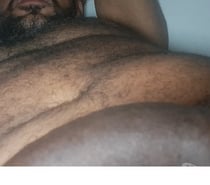 Procuro Novas Amizades