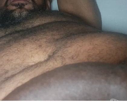 Encontros Casuais - Fotos para Procuro Novas Amizades