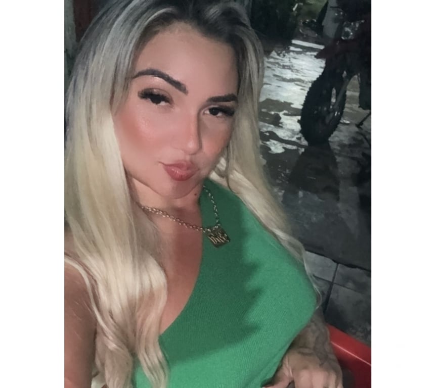 Garotas de programa Tucuma PA - Fotos para Barbara Matsunaga