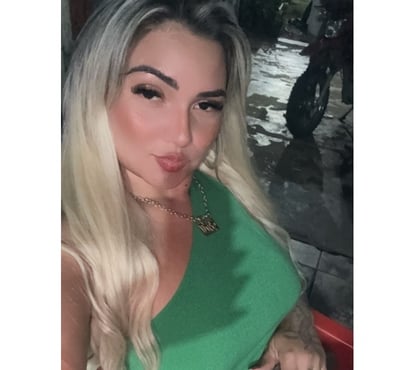 Acompanhantes - Fotos para Barbara Matsunaga