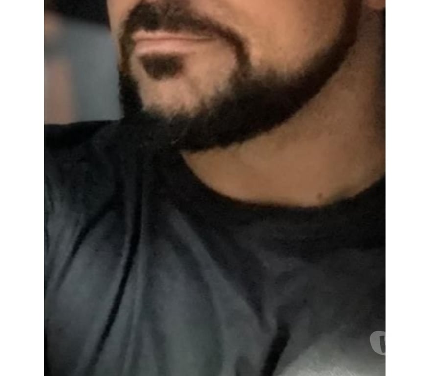 Encontros Casuais Curitiba PR Boa Vista, Curitiba - Fotos para Homem bonito, forte, alto 1.90m. Somente para mulheres