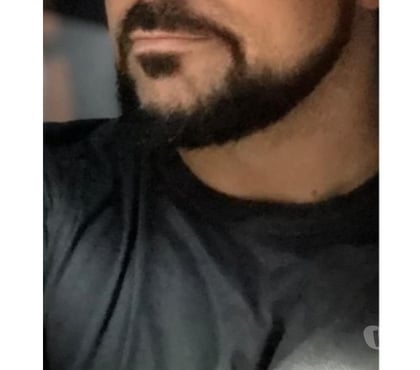 Encontros Casuais Boa Vista, Curitiba Curitiba PR - Fotos para Homem bonito, forte, alto 1.90m. Somente para mulheres