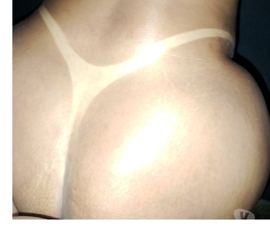 Garotas de programa Rio das Ostras RJ - Fotos para Casada realiza seus desejos com corno