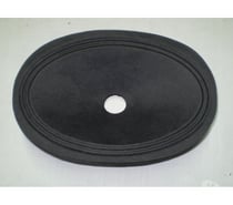 Som - Cones para alto-falantes 6 x 9.- Cód.382 -