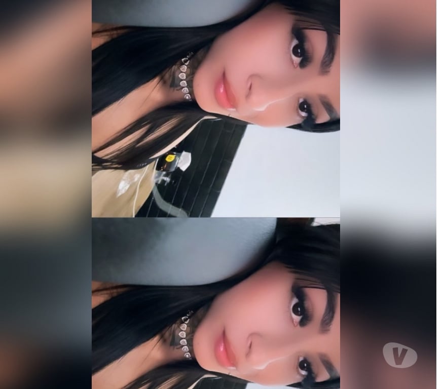 Acompanhantes travesti Paranagua PR - Fotos para luiza ninfetinha