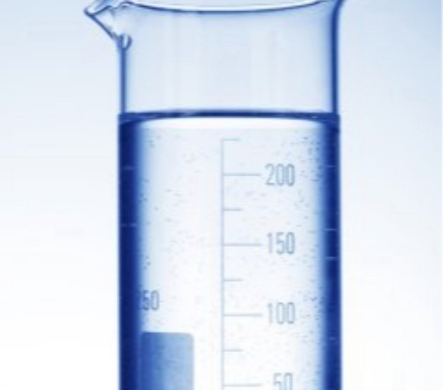 Diversos Areal RJ - Fotos para Resina para fabricar impermeabilizante para tecidos