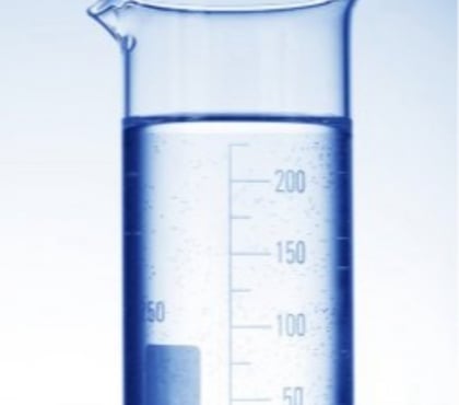 Diversos - Fotos para Resina para fabricar impermeabilizante para tecidos