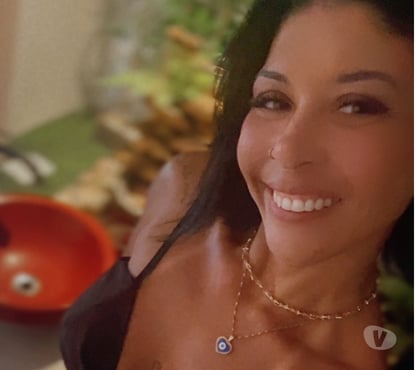 Bem-Estar - Saúde - Beleza Barra da Tijuca Rio de Janeiro RJ - Fotos para Terapia e massoterapia personalizada