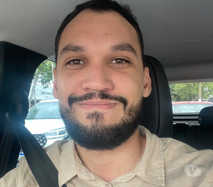 Encontros Casuais Carrão Sao Paulo SP - Fotos para Busco casais que queriam algo casual