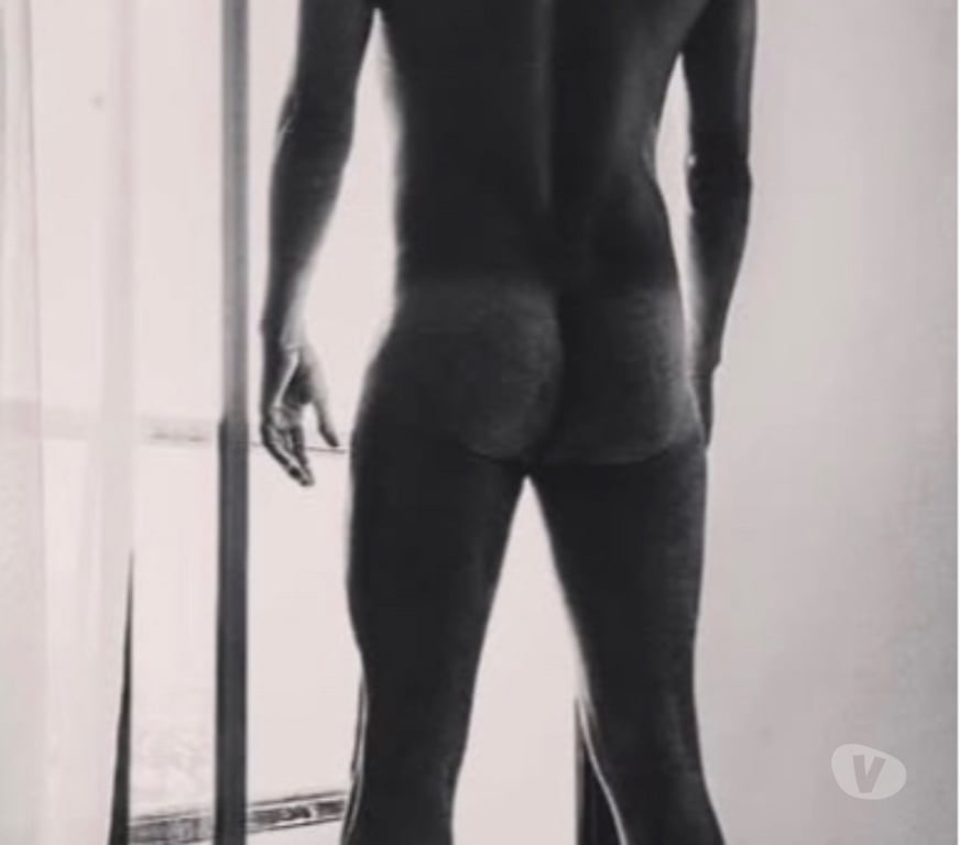 Encontros Casuais Belo Horizonte MG Centro-Sul - Fotos para Massagem e prazer