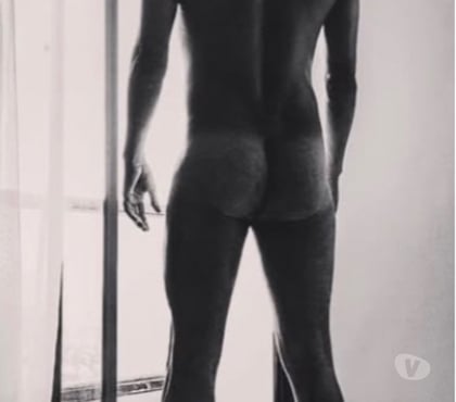 Encontros Casuais Centro-Sul Belo Horizonte MG - Fotos para Massagem e prazer