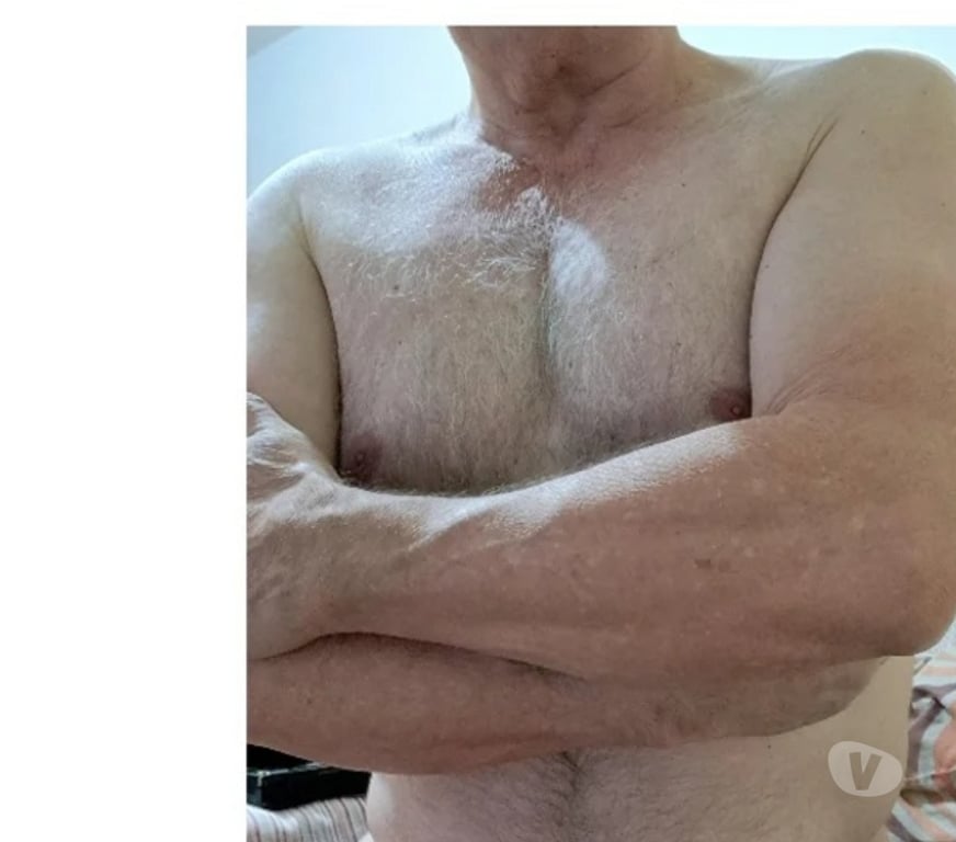 Homem procura Homem Sao Paulo SP Penha, São Paulo - Fotos para PASSIVO CASADO 63 PROCURA ATIVO CASADO 50+ DA ZL