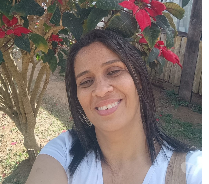 Bem-Estar - Saúde - Beleza Rio de Janeiro RJ Centro - Fotos para 💫 Massagem relaxante com Natália 💫