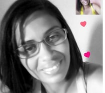 💫 Massagem relaxante com Natália 💫