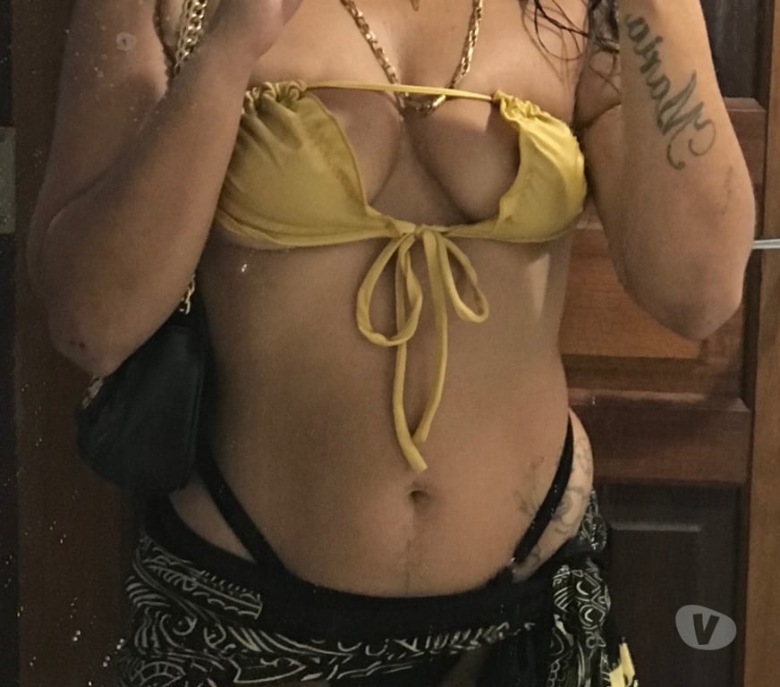 Garotas de programa Aracruz ES - Fotos para Sueleen siilvaaa